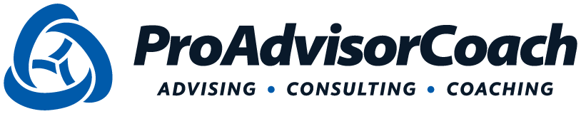 ProAdvisorCoach